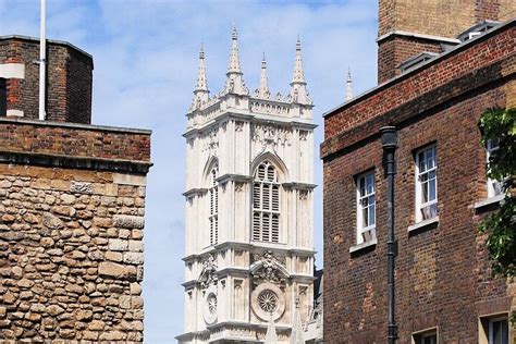 tudor history tours london|tudor history tours.